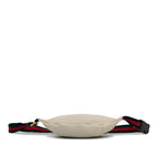 Gucci Small Logo Belt Bag (SHG-4D5HQu)