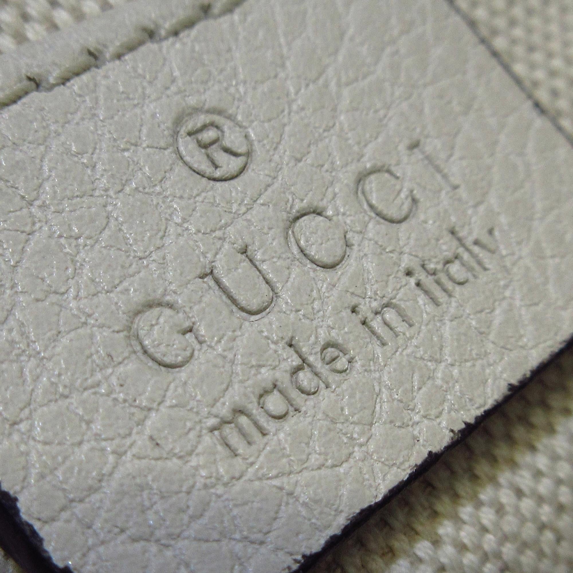 Gucci Small Logo Belt Bag (SHG-cHB2Tu)