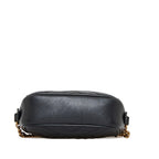 Gucci Small Marmont Camera Bag (SHG-LqYqXu)