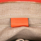Gucci Small Microguccissima Bree Satchel