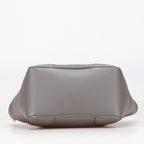 Gucci Small Microguccissima Bree Satchel