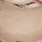 Gucci Small Microguccissima Joy Boston Bag