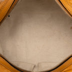 Gucci Small Microguccissima Joy Boston Bag