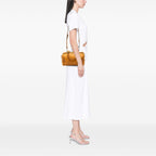 Gucci Small Microguccissima Joy Boston Bag