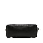 Gucci Small Microguccissima Joy Satchel