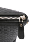 Gucci Small Microguccissima Joy Satchel
