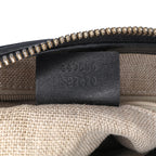 Gucci Small Microguccissima Joy Satchel
