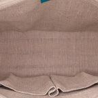 Gucci Small Microguccissima Joy Satchel