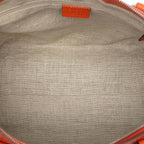 Gucci Small Microguccissima Joy Satchel