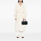 Gucci Small Microguccissima Satchel