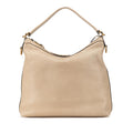 Gucci Small Miss GG Satchel (SHG-NWBAyq)