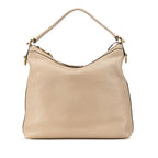 Gucci Small Miss GG Satchel (SHG-NWBAyq)