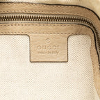 Gucci Small Miss GG Satchel (SHG-NWBAyq)