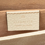 Gucci Small Ophidia Chain Crossbody Bag (SHG-gGpI44)