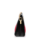 Gucci Small Ophidia Chain Crossbody (SHG-lcHr7Q)