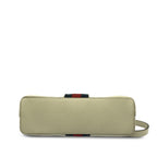 Gucci Small Ophidia Dome Crossbody Bag (SHG-DYpW1y)