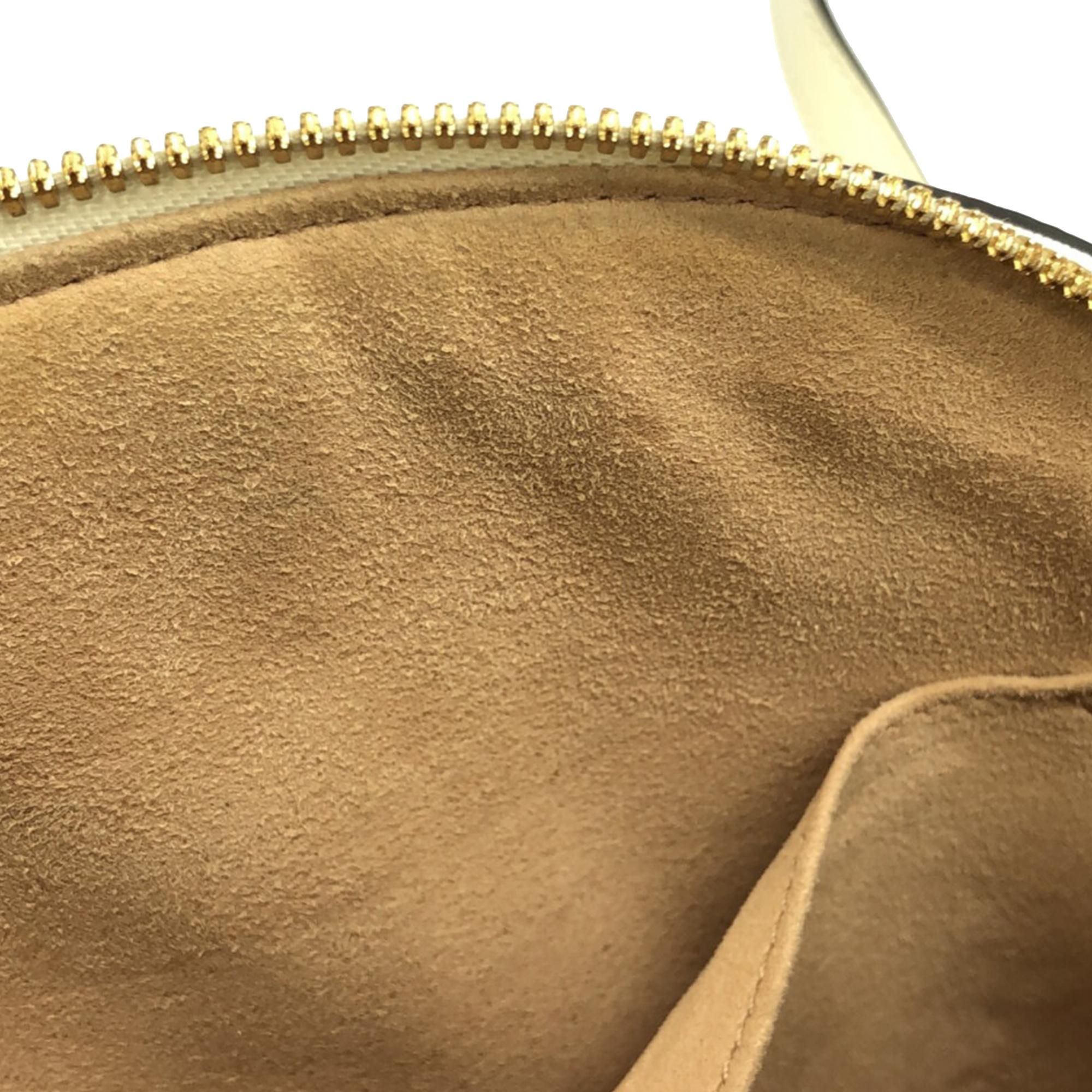 Gucci Small Ophidia Dome Crossbody Bag (SHG-DYpW1y)