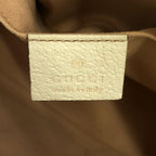 Gucci Small Ophidia Dome Crossbody Bag (SHG-DYpW1y)