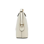Gucci Small Ophidia Dome Crossbody Bag (SHG-856yHS)