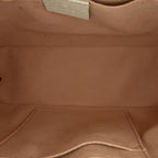 Gucci Small Ophidia Dome Crossbody Bag (SHG-856yHS)
