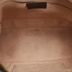 Gucci Small Ophidia Dome Crossbody (SHG-kCuYew)