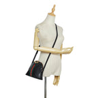 Gucci Small Ophidia Dome Crossbody (SHG-kCuYew)