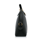 Gucci Small Ophidia Dome Crossbody (SHG-3OBy3y)