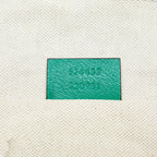 Gucci Small Raffia GG Marmont Crossbody (SHG-sRQ7mp)