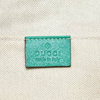Gucci Small Raffia GG Marmont Crossbody (SHG-sRQ7mp)