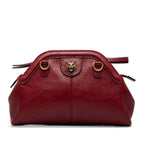 Gucci Small Re(belle) Crossbody Bag (SHG-kxXrrO)