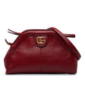 Gucci Small Re(belle) Crossbody Bag (SHG-kxXrrO)
