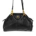 Gucci Small Re(belle) Crossbody (SHG-RHDR3R)