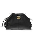 Gucci Small Re(belle) Crossbody (SHG-RHDR3R)