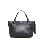 Gucci Small Soho Cellarius (SHG-hzdfeK)