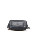 Gucci Small Soho Cellarius (SHG-hzdfeK)