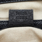 Gucci Small Soho Cellarius (SHG-hzdfeK)