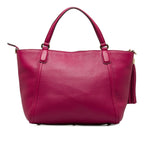 Gucci Small Soho Cellarius (SHG-NQaVHk)