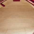 Gucci Small Soho Cellarius (SHG-NQaVHk)
