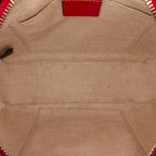 Gucci Small Soho Disco Crossbody Bag (SHG-o3hEnJ)