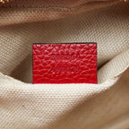 Gucci Small Soho Disco Crossbody Bag (SHG-WT1ujT)