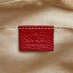 Gucci Small Soho Disco Crossbody Bag (SHG-WT1ujT)