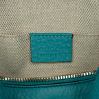 Gucci Small Soho Disco Crossbody Bag (SHG-52tYVn)