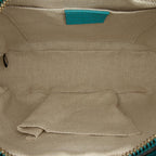 Gucci Small Soho Disco Crossbody Bag (SHG-52tYVn)