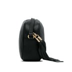 Gucci Small Soho Disco Crossbody Bag (SHG-EPi8jH)