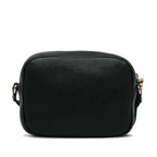 Gucci Small Soho Disco Crossbody Bag (SHG-EPi8jH)