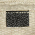 Gucci Small Soho Disco Crossbody Bag (SHG-EPi8jH)