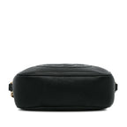 Gucci Small Soho Disco Crossbody Bag (SHG-EPi8jH)