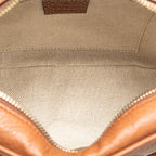Gucci Small Soho Disco Crossbody Bag (SHG-3sYi11)