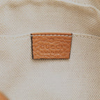 Gucci Small Soho Disco Crossbody Bag (SHG-3sYi11)