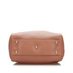 Gucci Small Soho Satchel (SHG-6Vg9pI)